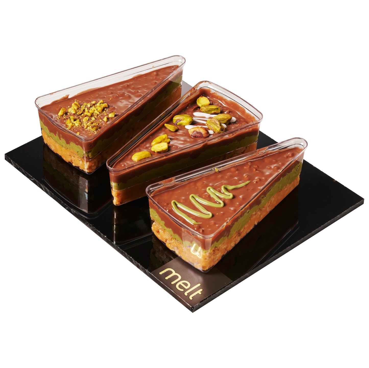 golden Dubai chew3 p