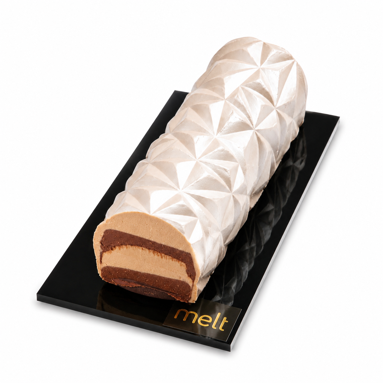 Lotus Log