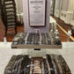 Premium Chocolates Tower