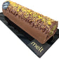 Dairy Dubai Log