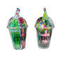 Melt Peklach cup