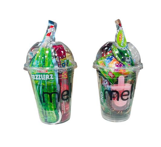 Melt Peklach cup