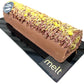 Dairy Dubai Log