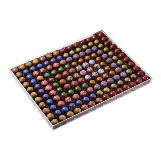 Melt chocolate heaven m2