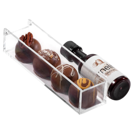 Truffle mini gift