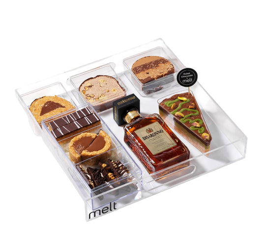 Melt Prestige Selection 2