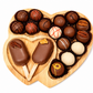 The heart of dairy