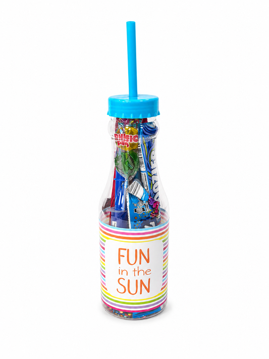 FUN IN SUN NOVELTY
