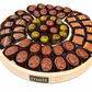 Melt chocolate heaven 3