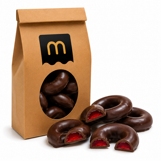 Jelley  rings