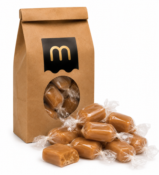 Premium Carmel