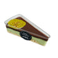 Dubai Cheese melts