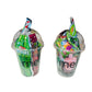 Melt Peklach cup