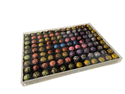 melt heavenly variety dream