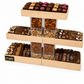 3/ tier melt tower