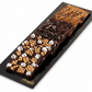 Chocolate Barks Tray
