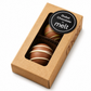 Dubai dairy truffles 2ct