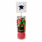 Graduation fun can