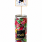 Graduation fun can