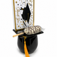Graduation mug