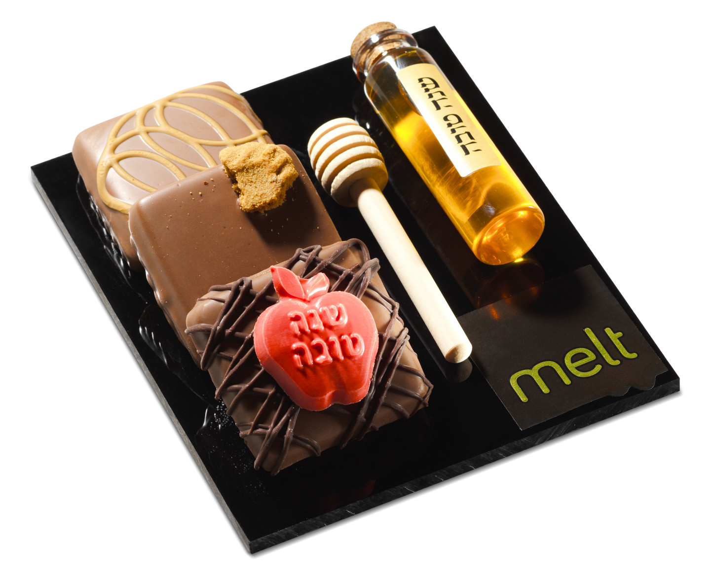 Melt classic dairy