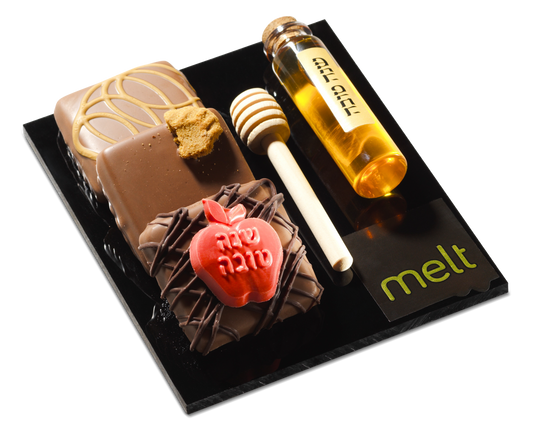 Melt classic dairy