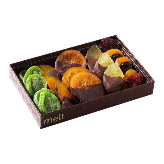 fruit box