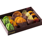 fruit box