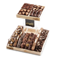 Chocolates Tower