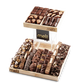 Chocolates Tower