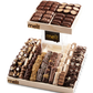Deluxe Chocolates Tower