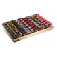 Chocolates and Candies Cups Tray