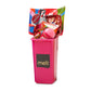Kids garbage can