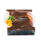 4 Section Dried Fruits Container