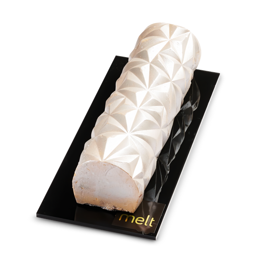 Lotus Log