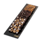Chocolate Barks Tray