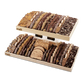 Premium Chocolates Tower