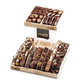 Chocolates Tower